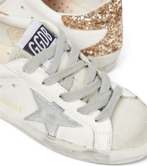 golden goose sneakers mytheresa